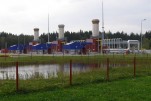 Jauniunai Gas Compressor Station 2012.JPG|<a href="/structure/dowloadpic/?file=163_3b6b0f98816b62b97a83771e3005a920.jpg" title="">Download image</a>
